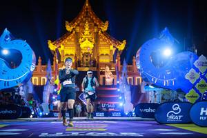 BIB: 
                            <button type="button" onclick="openModal(22654671)" class="btn btn-primary btn-sm float-right btn-popup" data-toggle="modal" data-target=".modal-high-quality">
                        <i class="fas fa-shopping-cart"></i> Add to Cart
                    </button>
                                            <button type="button" onclick="isThisMe(22654671, true)" class="btn btn-success btn-sm float-right btn-popup btn-isme hidden" data-toggle="tooltip" data-placement="bottom" title="นี่คือรูปของคุณใช่ไหม คลิกที่นี่เพื่อเอาเข้าอัลบั้ม">
                        <i class="fas fa-plus"></i> Add to album
                    </button>
                    <button type="button" onclick="isThisMe(22654671, false)" class="btn btn-warning btn-sm float-right btn-popup btn-isnotme hidden">
                        <i class="fas fa-ban"></i> Remove from album
                    </button>